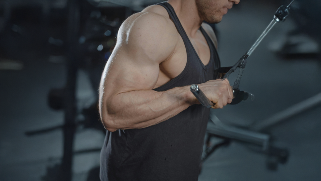 The silent health threat most people ignore