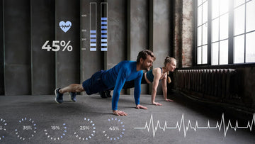 How Your Body Ages: What Is Really Happening Inside You Over Time