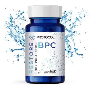 The Uncovered Benefits of BPC 157: A Deep Dive Into Promising Research Findings