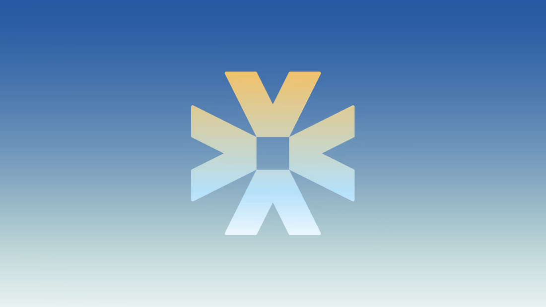 The Rebel Health Mission