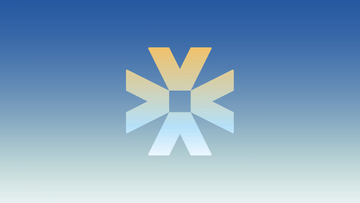 How does Rebel Health Alliance handle private data and personal health information?