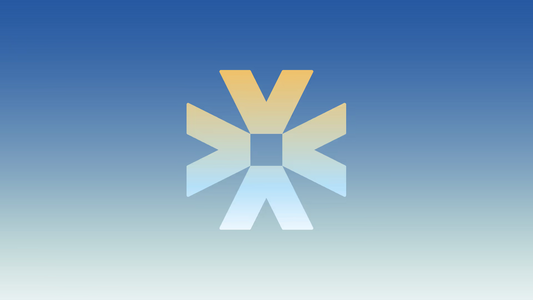 How does Rebel Health Alliance handle private data and personal health information?