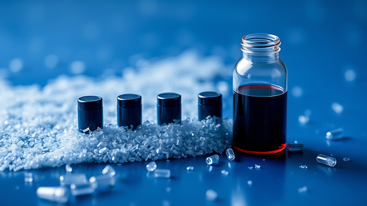 The Uncovered Benefits of BPC 157: A Deep Dive Into Promising Research Findings