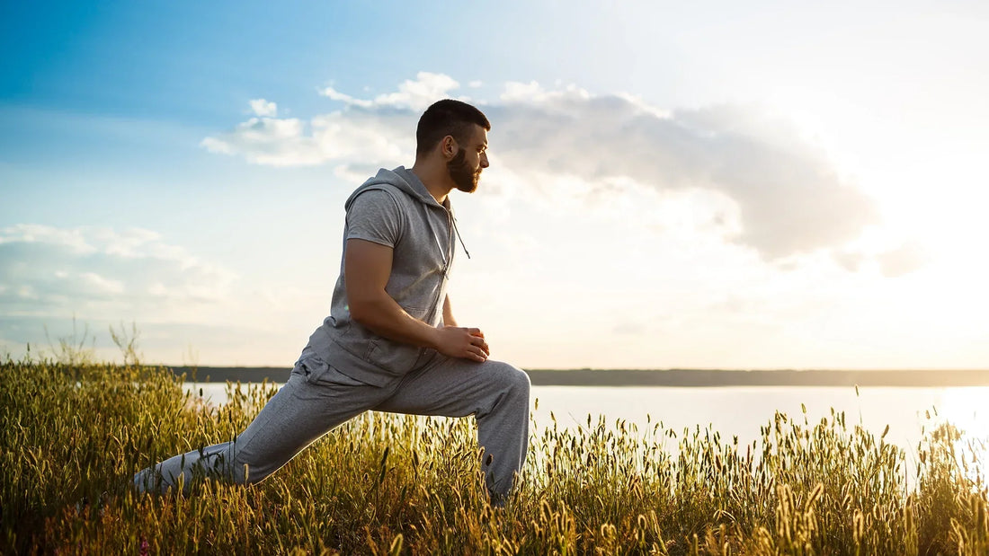 What a Personalized Longevity Care Plan Actually Contains (and How We Build One From Your Labs)