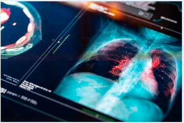 Advanced Labs & Diagnostics: The Foundation of Personalized Health