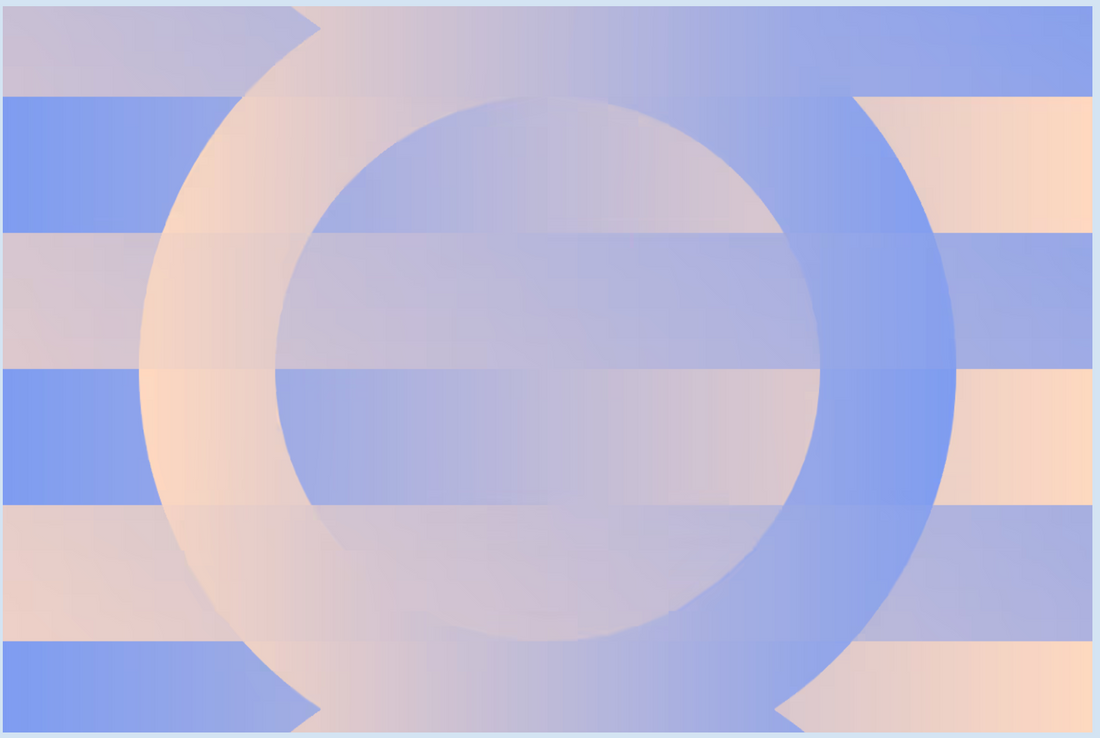 The Rebel Health DNA Test and Report