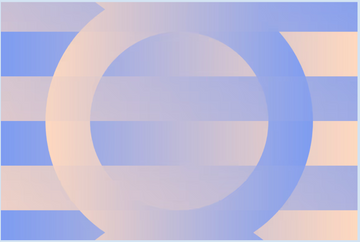 The Rebel Health DNA Test and Report