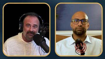 The TRAGIC State of US Healthcare (and How We're Fixing It)