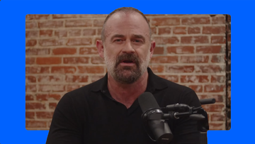 We Are Reinventing Health Care