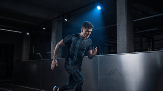 At What Age Does Your Body Fully Develop? A System-by-System Answer