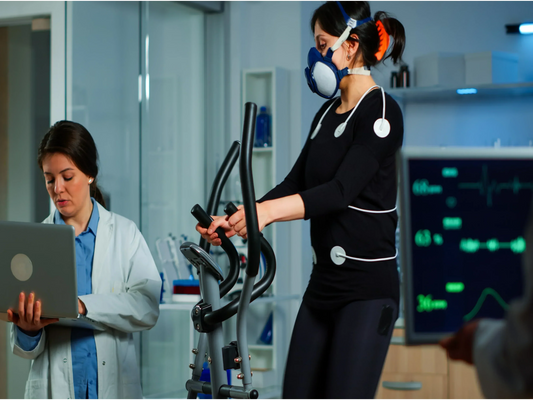 What Is a Longevity Program and Do You Actually Need One?