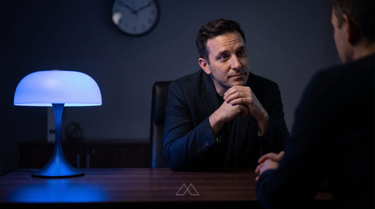 Is Concierge Medicine Worth It? An Honest Look at the Cost