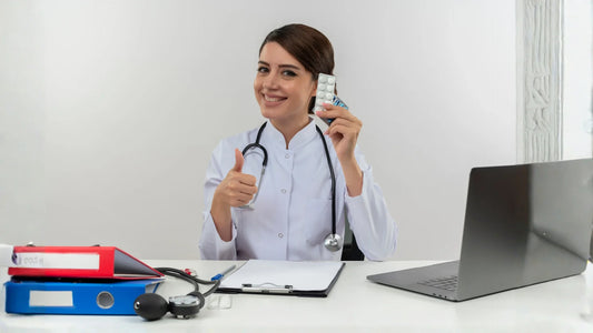 Virtual Concierge Medicine: How Telehealth Memberships Work