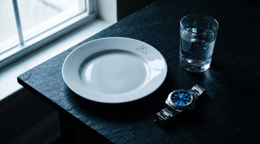 Does Fasting Cause Insulin Resistance? Yes, Briefly, and That Is the Point
