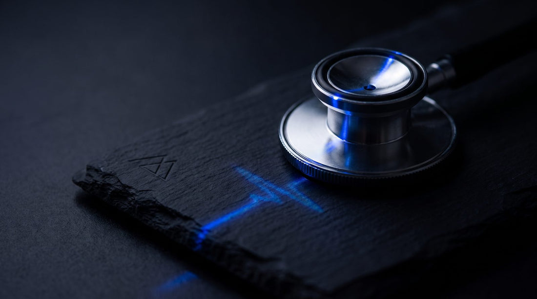 Heart Disease Prevention: What Actually Works