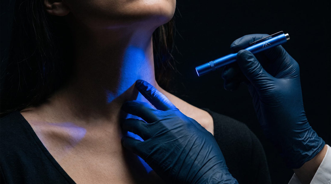 Insulin Resistance Symptoms: 12 Signs Your Doctor Might Miss
