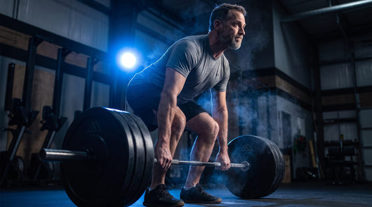 MDVIP vs. Full Health Optimization: What You Are Actually Getting