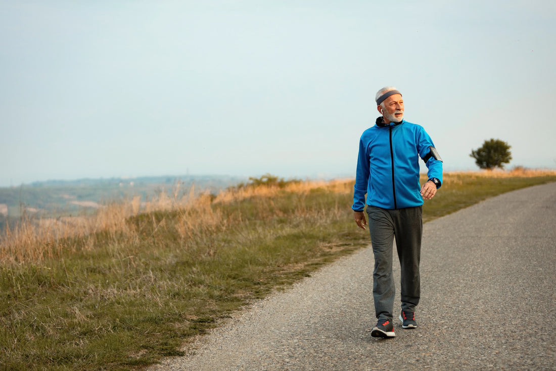 The Importance of Preventive Care and Why It Matters for Long-Term Health