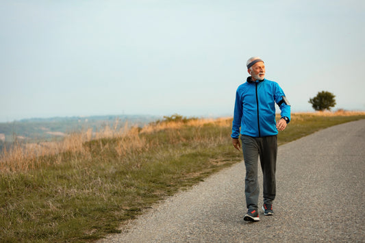 The Importance of Preventive Care and Why It Matters for Long-Term Health