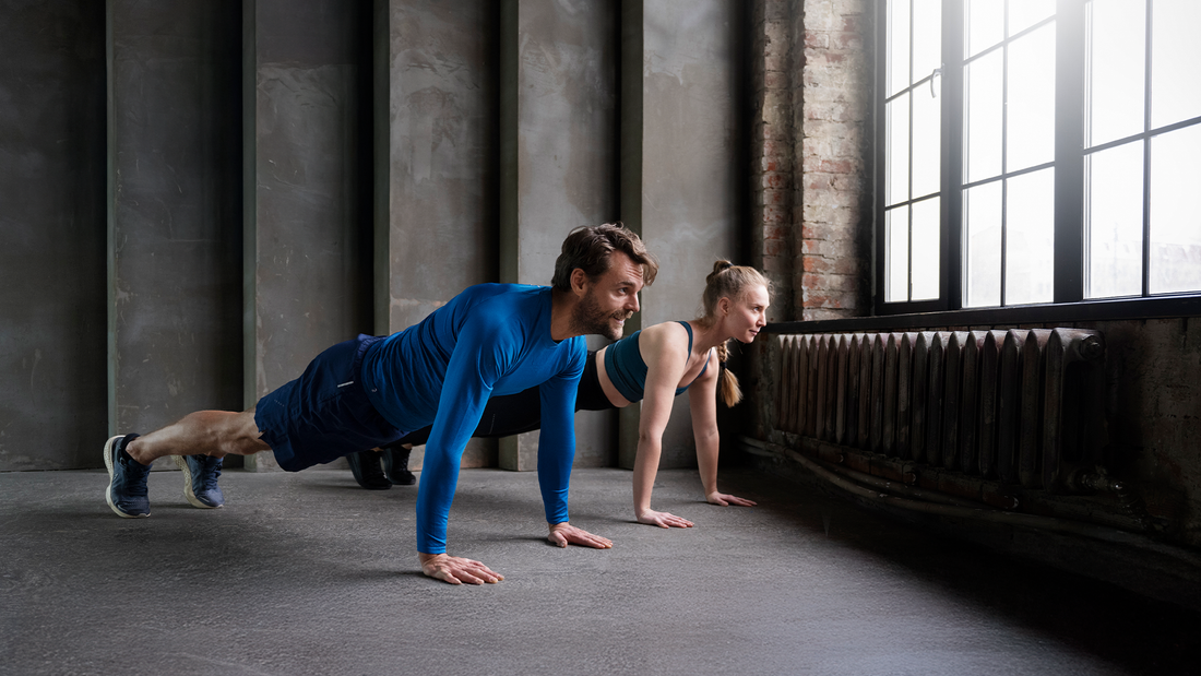 The silent health threat most people ignore