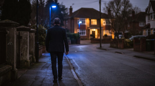 Walking After Eating and Blood Sugar: How Soon, How Long, and How Much It Helps
