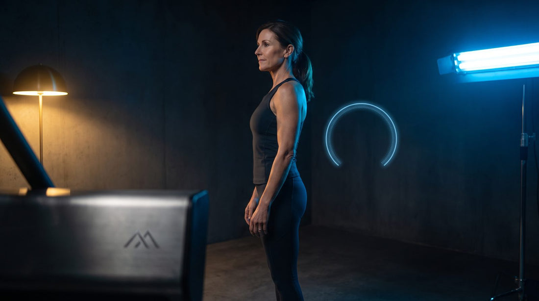 What Is Biological Age? What "Body Age" Means and How It Is Measured