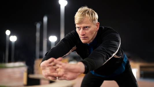 You don’t just need more years—you need better ones.