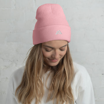 Baby Pink