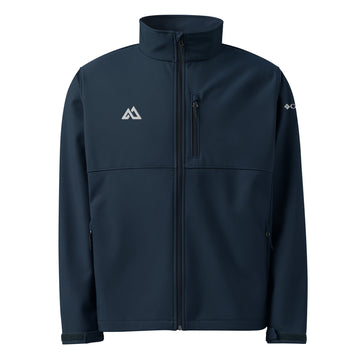 Collegiate Navy