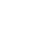X / Twitter